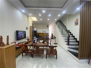 Hàng hiếm hxh tt bình chiểu dt khủng 100m2 a4 4pn 3wc chỉ 6350