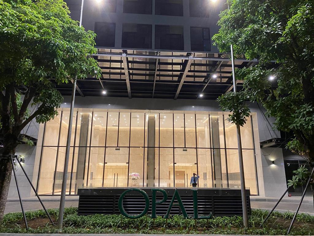 Pkd opal tower sài gòn pearl bán nhiều căn hộ 2pn giá chỉ từ 7tỷ có sẵn chìa khóa xem nhà 24/7
