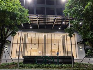Pkd opal tower sài gòn pearl bán nhiều căn hộ 2pn giá chỉ từ 7tỷ có sẵn chìa khóa xem nhà 24/7