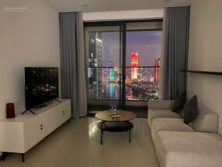 Cần bán căn hộ 2pn toà opal sài gòn pearl view quận 1, toà marina central giá 9.5ti (bao hết)