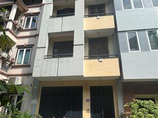 Cho thuê nhà riêng chính chủ tại giảng võ