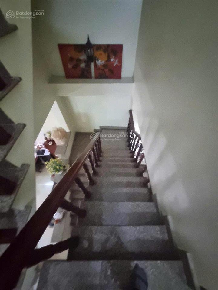 Mặt tiền kinh doanh đúc 4 tấm ngay nguyễn văn quá chỉ 6 tỷ/88m2