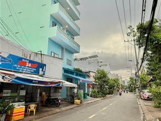 49 nguyễn đôn tiết, p. cát lái, hc  diaockhudong