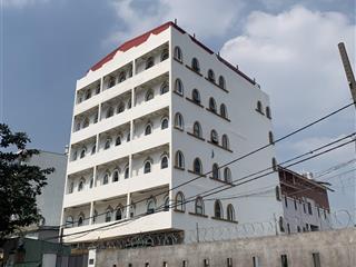 242 đường bưng ông thoàn, phường tăng nhơn phú, tp. thủ đức