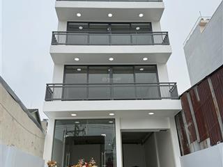 Cho thuê tòa nhà mặt tiền 89 nguyễn văn tăng  quận 9 (tp. thủ đức)