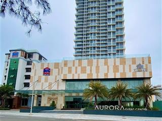 Giỏ hàng độc quyền ngoại giao 20 căn csj tower  thùy vân, ký trực tiếp chủ đầu tư dic