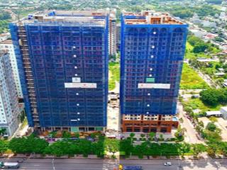 Maison grand phú mỹ, chỉ thanh toán 50% nhận nhà đã có nguồn lợi nhuận cho thuê. tại sao không?