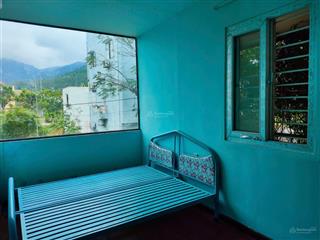 Nhà mt lê văn huân sát biển sát góc nhìn qua view núi sơn trà