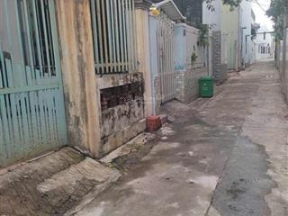 Bán đất kiệt ô tô trần hoành, gần chợ khuê mỹ ngũ hành sơn