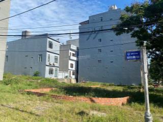 Bán 190m2 đất nguyễn xiển, đường thông ngay khu biển sơn thủy