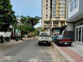 Bán cặp đất đường vũ mộng nguyên  200m2 gần biển, khuê mỹ, ngũ hành sơn