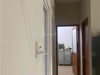 Bán căn hộ chung cư 312 lạc long quận quận 11 sổ hồng