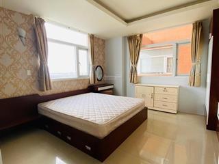 Bán căn hộ penthouse hoàng kim thế gia quận bình tân, sổ hồng chính chủ