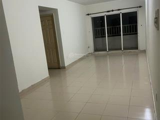 Bán chung cư bàu cát 2 p10 tân bình, sổ hồng chính chủ, an ninh