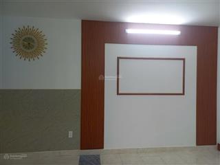 Bán căn hộ chung cư 1pn, 1vs tại đường phạm vấn, phú thạnh, tân phú, 1,85 tỷ