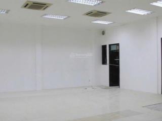 Khuôn đất lớn mặt tiền ngay trần hưng đạo, q.1. dt 11 x 30m (330m2). xd hầm + 7 tầng. giá 179 tỷ