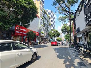 Tài sản đầu tư. mặt tiền võ thành trang, q. tân bình. dt 335m2, giá chỉ 108 triệu/m2