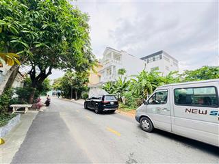 Chỉ 176 triệu/m2 cho tài sản mt phường bình an, q2. dt 12.5 x 29m (363m2). xd hầm + 8t. 64 tỷ