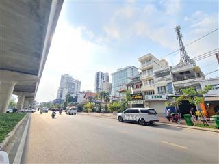 Chỉ 112tr/m2 cho khuôn đất 890m2 công nhận xây tòa nhà, chdv mt đs 62, thảo điền. 0932 262 *** duy
