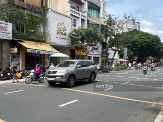 Siêu hiếm. bán nhanh trong tuần. mt đường số 2, an phú. dt 10 x 28.5m (283m2). giá 147 triệu/m2