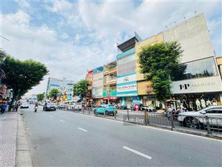 Rẻ nhất tuyến đường nguyễn duy trinh, bình trưng tây. dt 7 x 35m, nở hậu (270m2). giá 32 tỷ