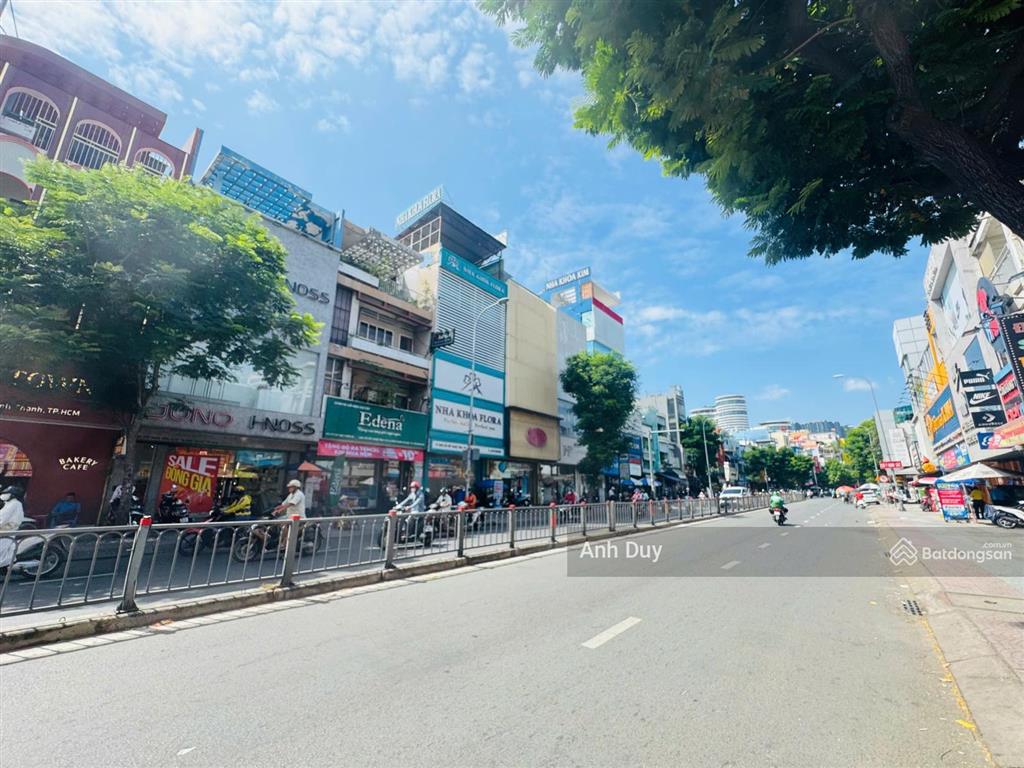 Rẻ nhất tuyến đường nguyễn duy trinh, bình trưng tây. dt 7 x 35m, nở hậu (270m2). giá 32 tỷ