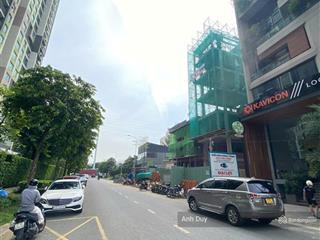 Biệt thự trần ngọc diện & đs6, thảo điền, q.2. dt 17 x 42m (725m2). 3 tầng. hđt 5000usd/th. 125tỷ