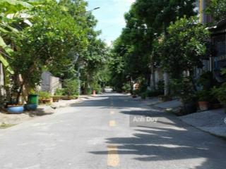 Định cư mỹ bán gấp mặt tiền an phú, p. an phú, q.2. dt 15 x 27m (395m2). xd hầm + 6 tầng. 82 tỷ