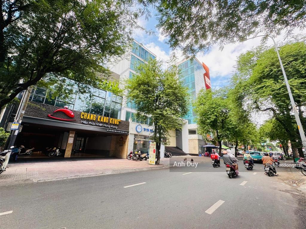 Giảm mạnh 15 tỷ. mặt tiền quốc lộ 13, hbp, thủ đức. dt 14 x 52m (735m2). giá chỉ còn 70 tỷ tl