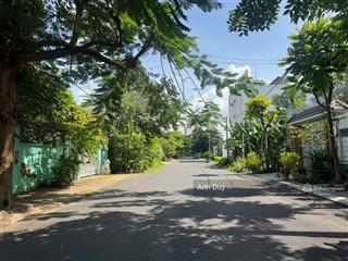 Chỉ 33 triệu/m2 sở hữu lô đất view sông sài gòn đường linh đông, thủ đức. dt 19.5x110m (2145m2)