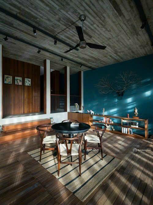 Siêu tốt, khuôn đất xây biệt thự nguyễn văn hưởng, thảo điền. dt 21 x 18m (370m2). giá 76 tỷ