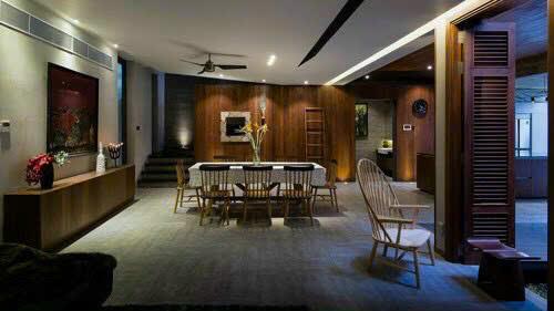 Siêu tốt, khuôn đất xây biệt thự nguyễn văn hưởng, thảo điền. dt 21 x 18m (370m2). giá 76 tỷ