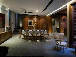 Siêu tốt, khuôn đất xây biệt thự nguyễn văn hưởng, thảo điền. dt 21 x 18m (370m2). giá 76 tỷ