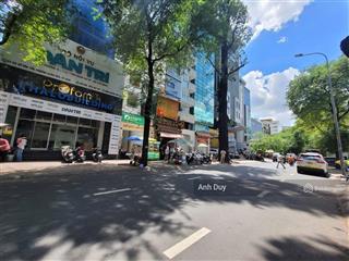 Chủ ngộp bank bán gấp nhà 2 mt nguyễn văn hưởng và đường số 66, thảo điền. 1015m2. 20 x 50m. 220 tỷ