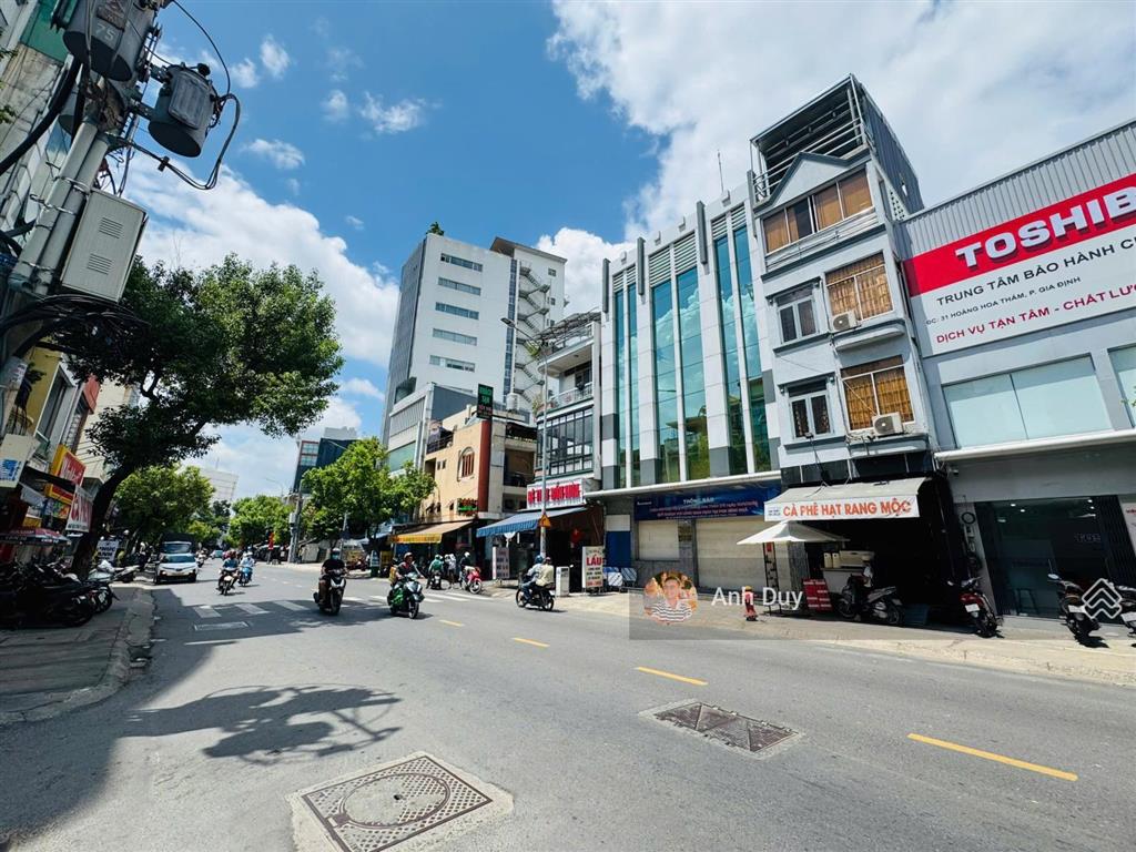 Chỉ 61 triệu/m2 sở hữu góc 2 mt đường số 1, hiệp bình chánh. dt 21 x 30m (618m2). giá 38 tỷ