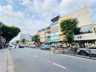 Chỉ 61 triệu/m2 sở hữu góc 2 mt đường số 1, hiệp bình chánh. dt 21 x 30m (618m2). giá 38 tỷ