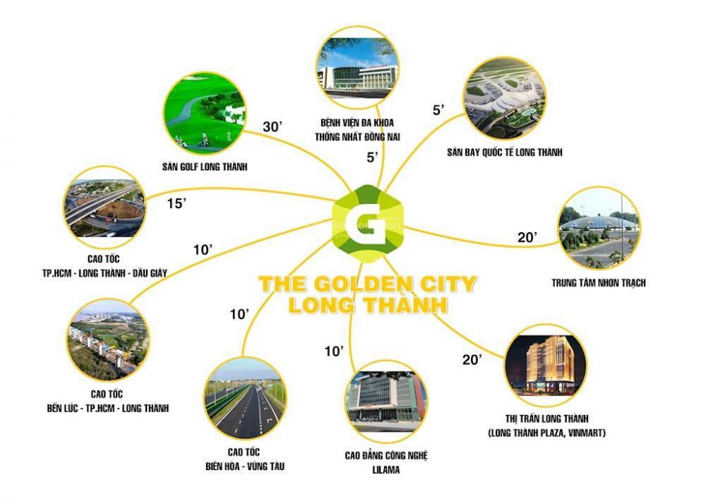 Chính chủ cắt lỗ lô đất giá của 2018 đd ubnd long phước  long thành