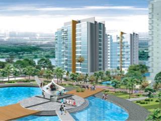 Bán shophouse thủ thiêm star dt 150m2, 4pn, 4 wc giá 7,5 tỷ  xem nhà 0938 658 *** nhung