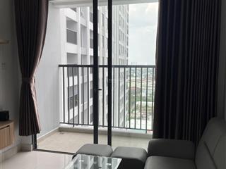 Chính chủ bán gấp 2 căn hộ tại rivana, bán lỗ nên mong gặp khách thiện chí mua nhanh, có bớt lộc
