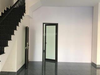 Cho thuê shophouse vincom quảng trị giá ưu đãi
