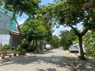 Chính chủ cần bán lô đất giá rẻ, mặt tiền đường 7a, khu tđc phước thiện, đối diện vinhomes quận 9