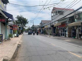 Đất mặt tiền kinh doanh đường cầu xây, quận 9 cũ. 7.5 tỷ/ 120m2
