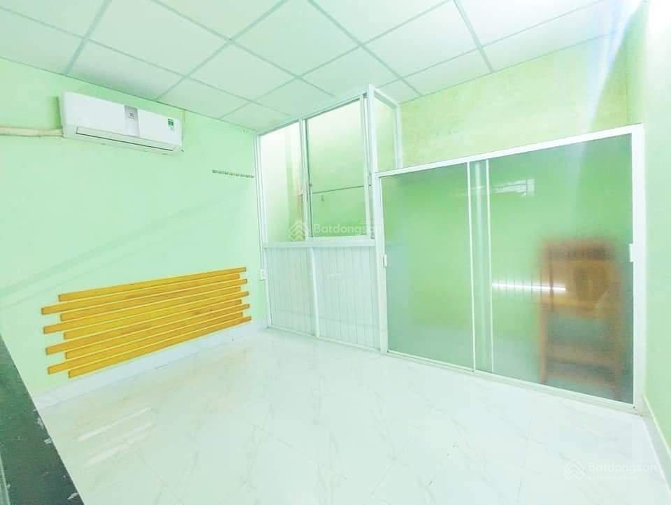 Bán nhà trọ thu nhập ổn định  trung tâm tp cần thơ