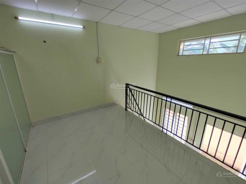 Bán nhà trọ thu nhập ổn định  trung tâm tp cần thơ