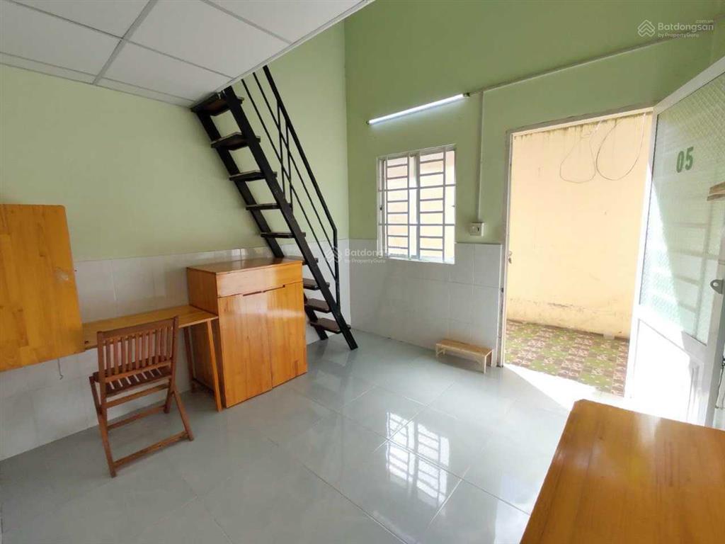 Bán nhà trọ thu nhập ổn định  trung tâm tp cần thơ