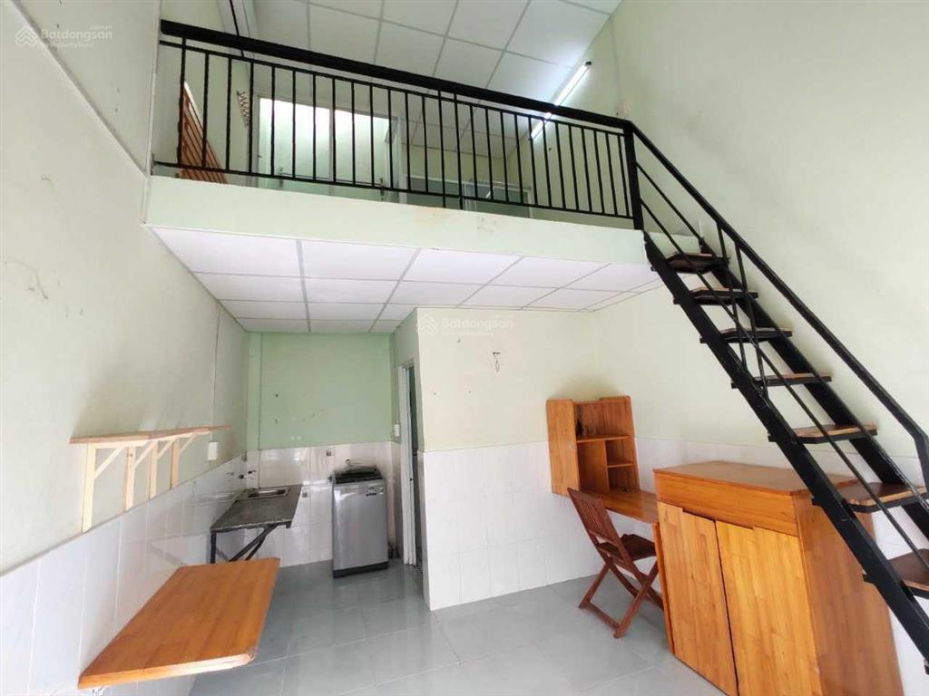 Bán nhà trọ thu nhập ổn định  trung tâm tp cần thơ