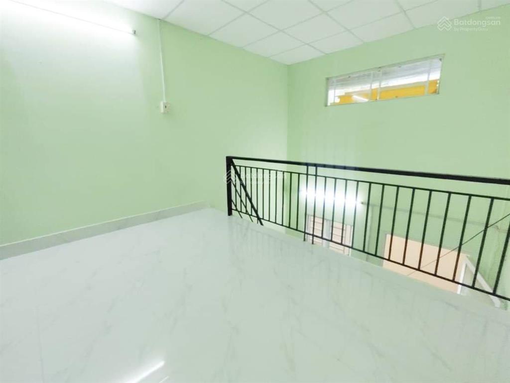 Bán nhà trọ thu nhập ổn định  trung tâm tp cần thơ