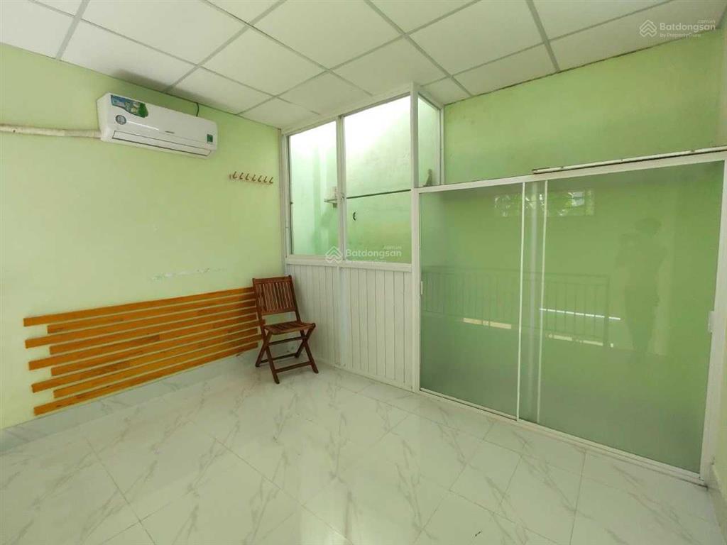 Bán nhà trọ thu nhập ổn định  trung tâm tp cần thơ