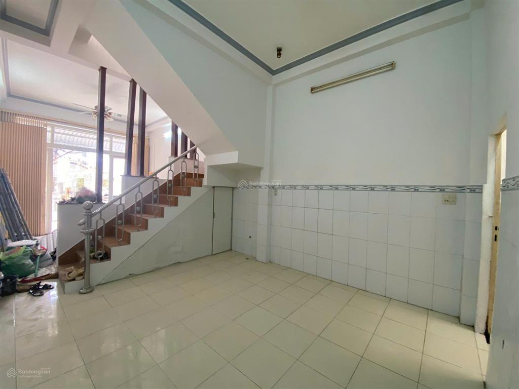 Bán nr 2pn, 2wc, 80.90m2 tại kdc 148 hưng lợi, ninh kiều, cần thơ, 4,89 tỷ