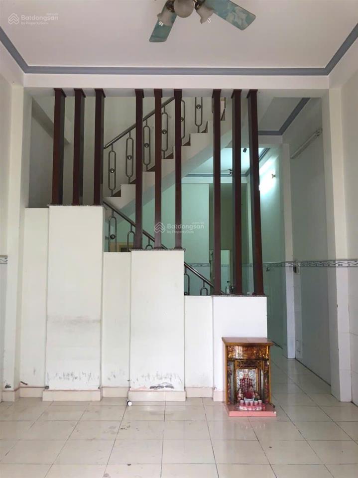 Bán nr 2pn, 2wc, 80.90m2 tại kdc 148 hưng lợi, ninh kiều, cần thơ, 4,89 tỷ